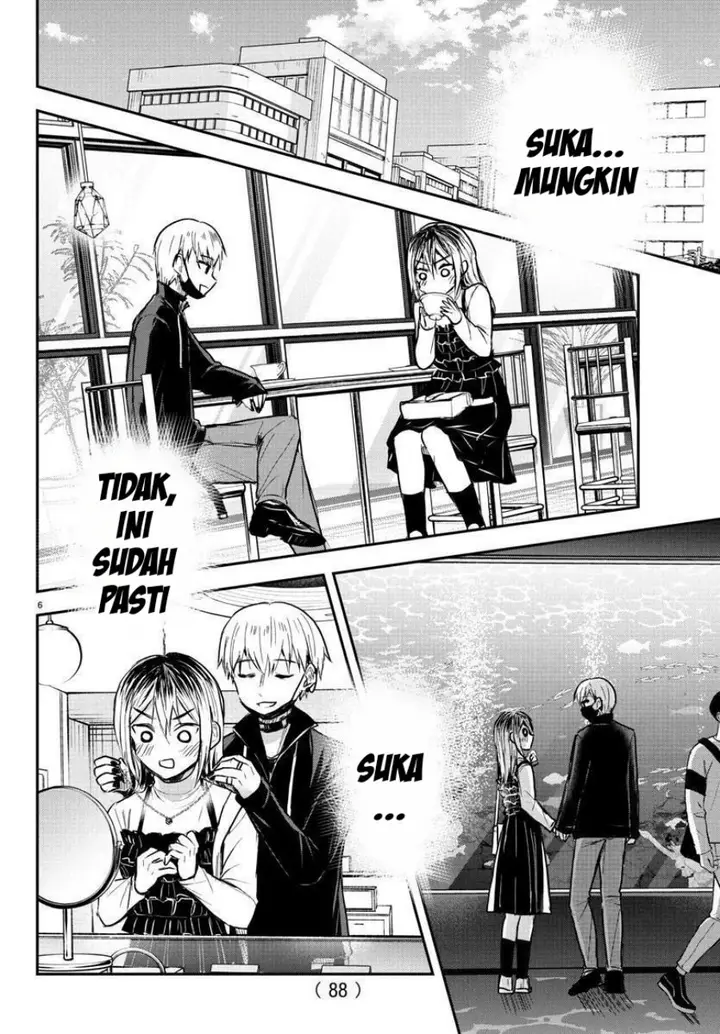 image-komik-kimi-wa-yotsuba-no-clover-chapter-32-6/19