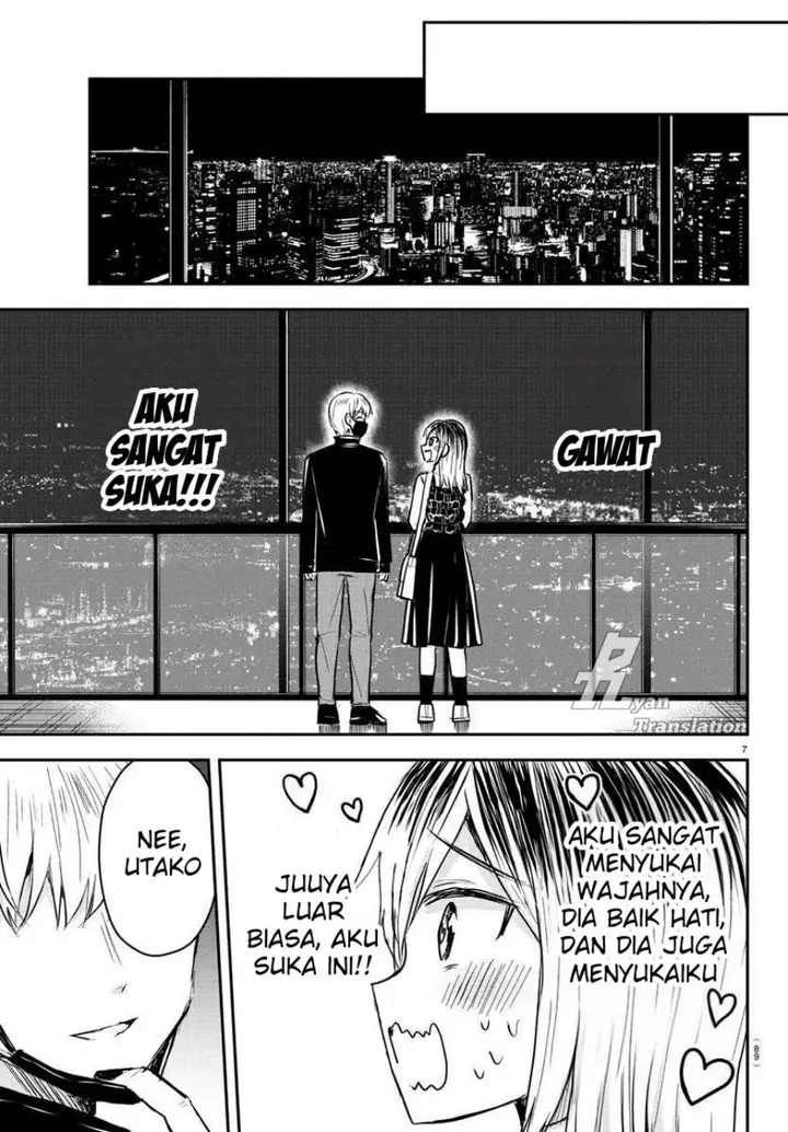 image-komik-kimi-wa-yotsuba-no-clover-chapter-32-7/19