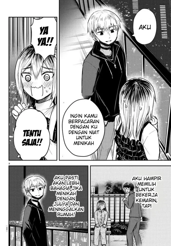 image-komik-kimi-wa-yotsuba-no-clover-chapter-32-8/19