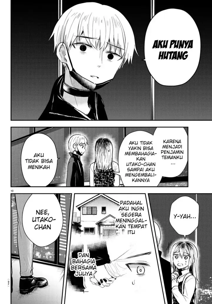 image-komik-kimi-wa-yotsuba-no-clover-chapter-32-10/19