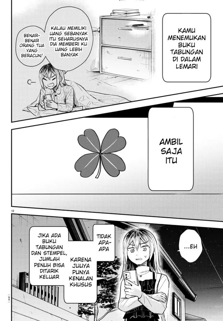 image-komik-kimi-wa-yotsuba-no-clover-chapter-32-12/19