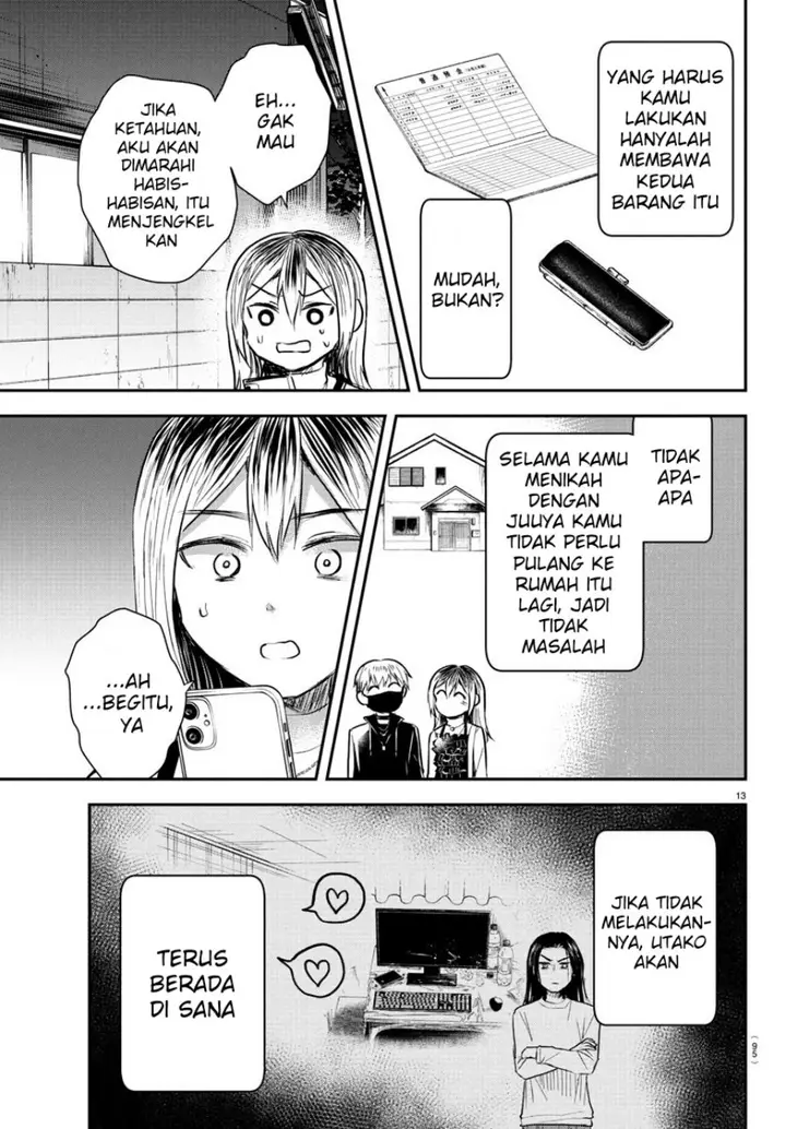image-komik-kimi-wa-yotsuba-no-clover-chapter-32-13/19