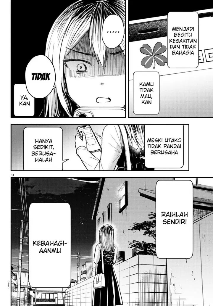 image-komik-kimi-wa-yotsuba-no-clover-chapter-32-14/19
