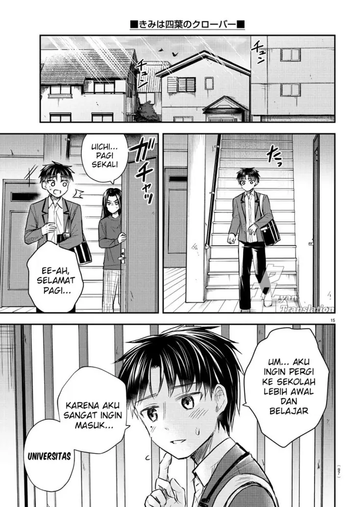 image-komik-kimi-wa-yotsuba-no-clover-chapter-32-15/19