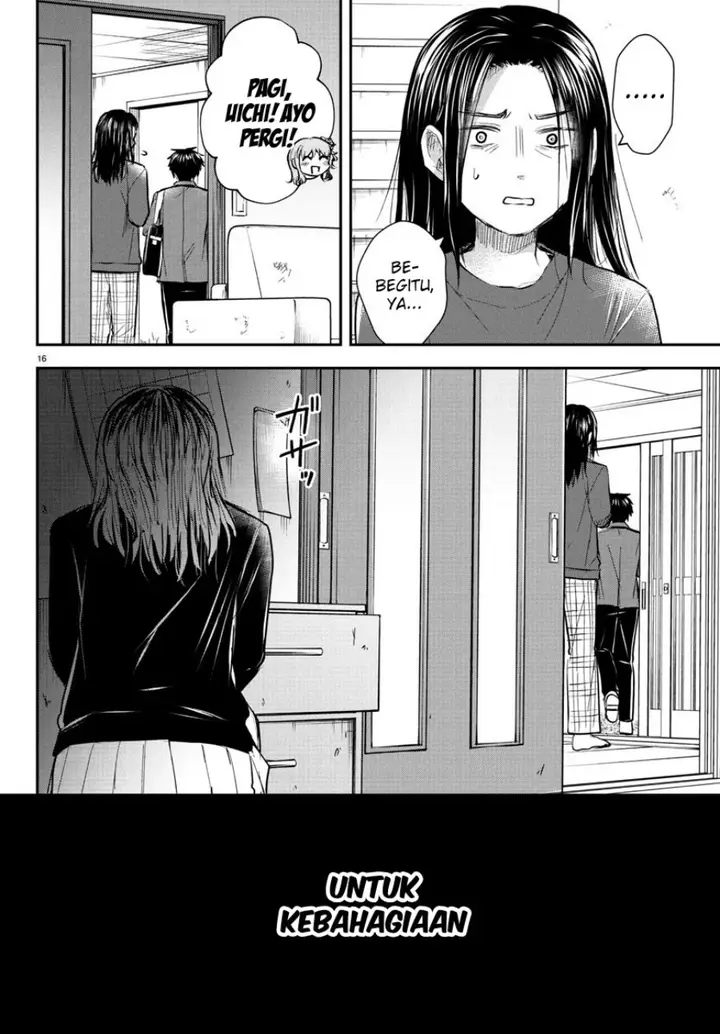 image-komik-kimi-wa-yotsuba-no-clover-chapter-32-16/19