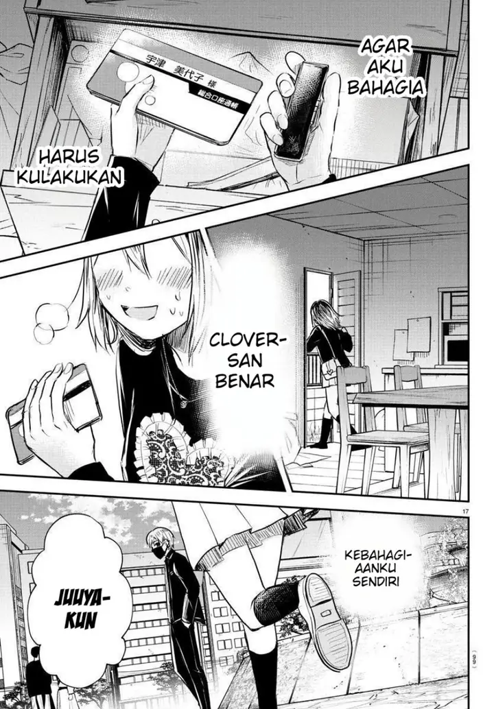 image-komik-kimi-wa-yotsuba-no-clover-chapter-32-17/19