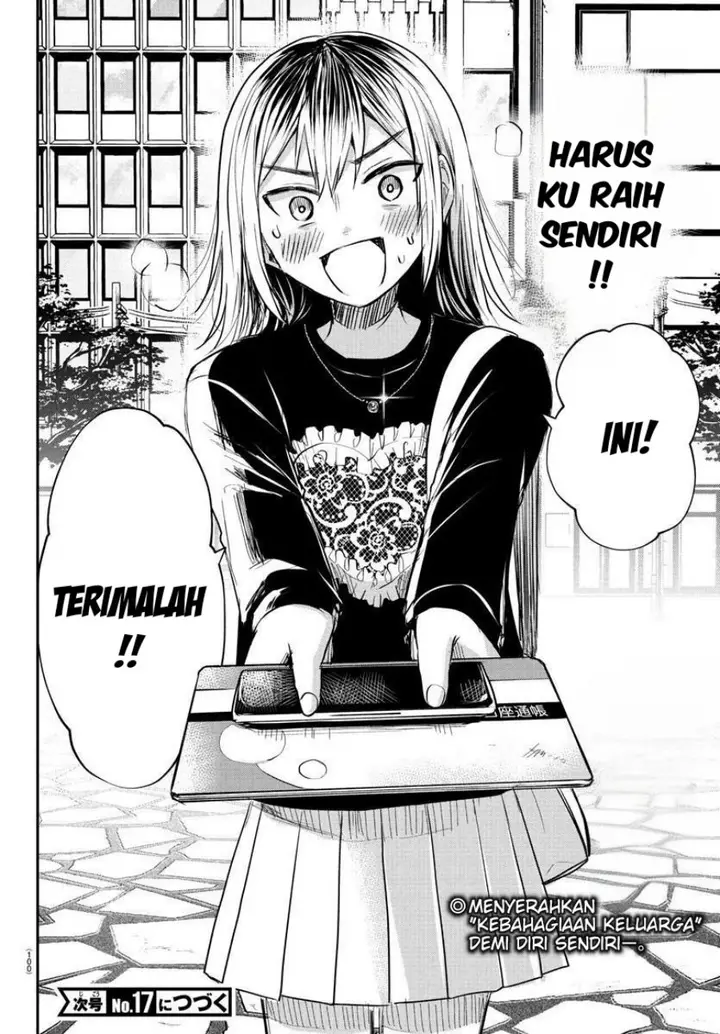 image-komik-kimi-wa-yotsuba-no-clover-chapter-32-18/19