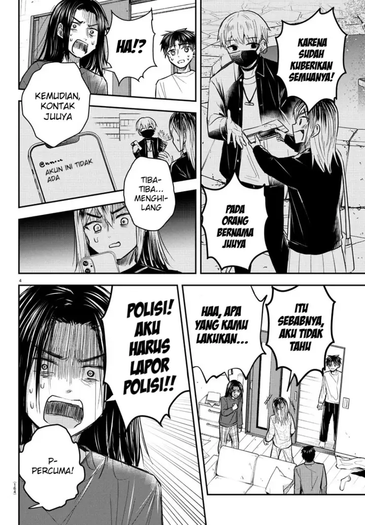 image-komik-kimi-wa-yotsuba-no-clover-chapter-33-4/19