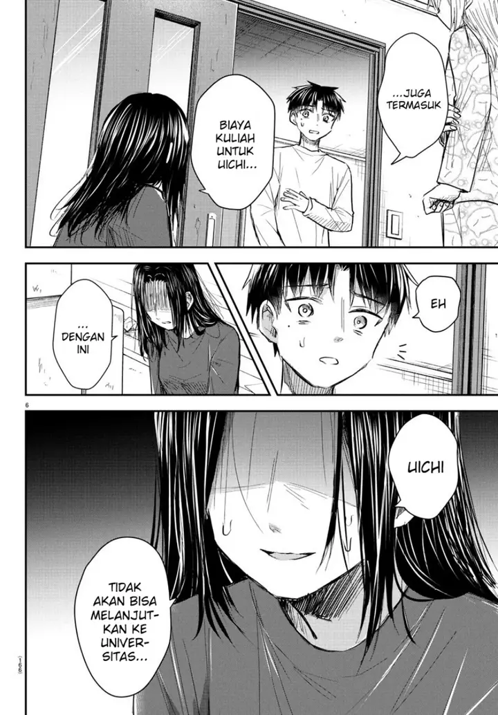 image-komik-kimi-wa-yotsuba-no-clover-chapter-33-6/19