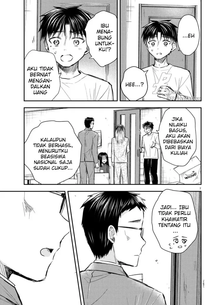 image-komik-kimi-wa-yotsuba-no-clover-chapter-33-7/19