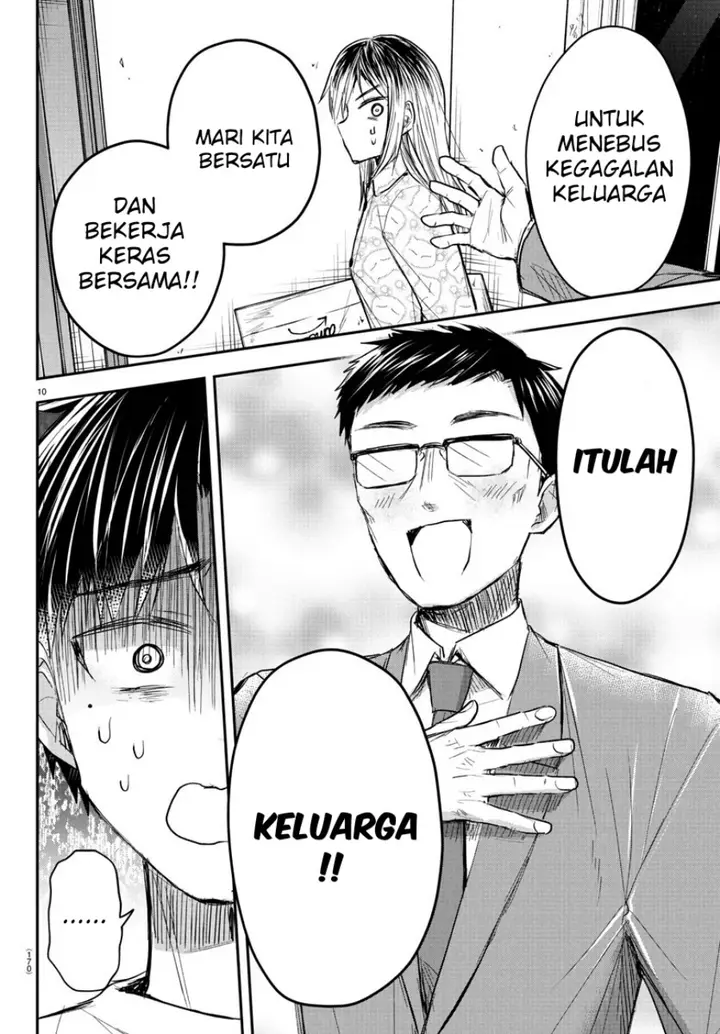 image-komik-kimi-wa-yotsuba-no-clover-chapter-33-10/19