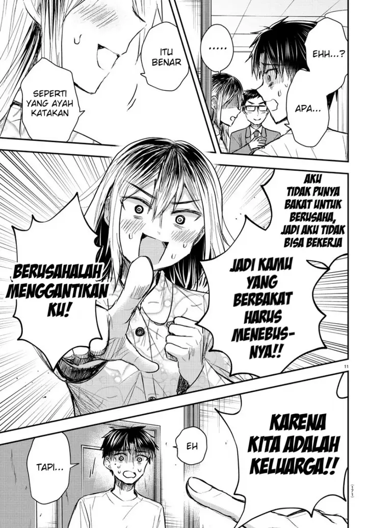 image-komik-kimi-wa-yotsuba-no-clover-chapter-33-11/19