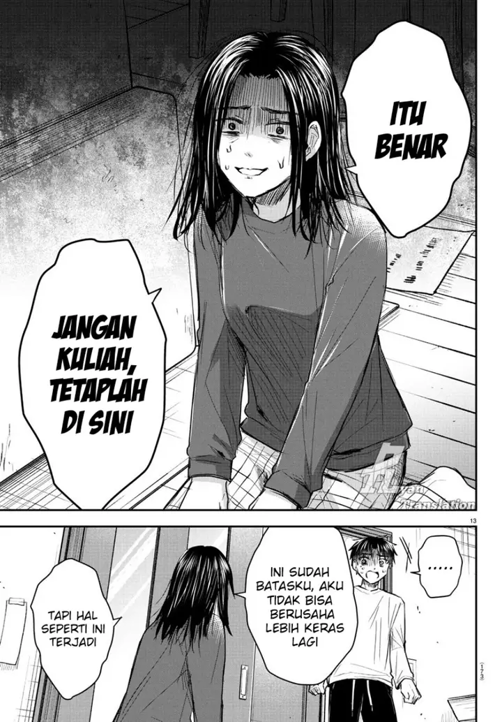 image-komik-kimi-wa-yotsuba-no-clover-chapter-33-13/19
