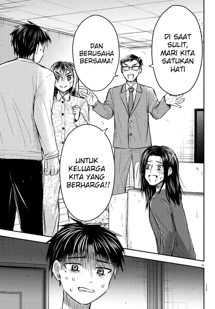 image-komik-kimi-wa-yotsuba-no-clover-chapter-33-15/19