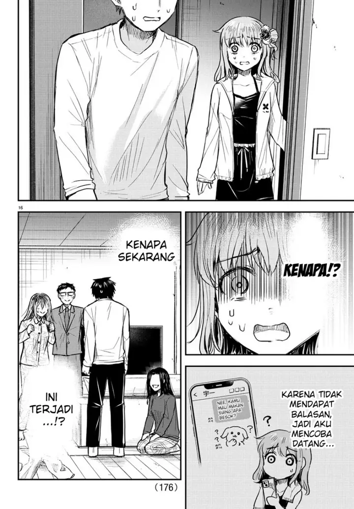 image-komik-kimi-wa-yotsuba-no-clover-chapter-33-16/19