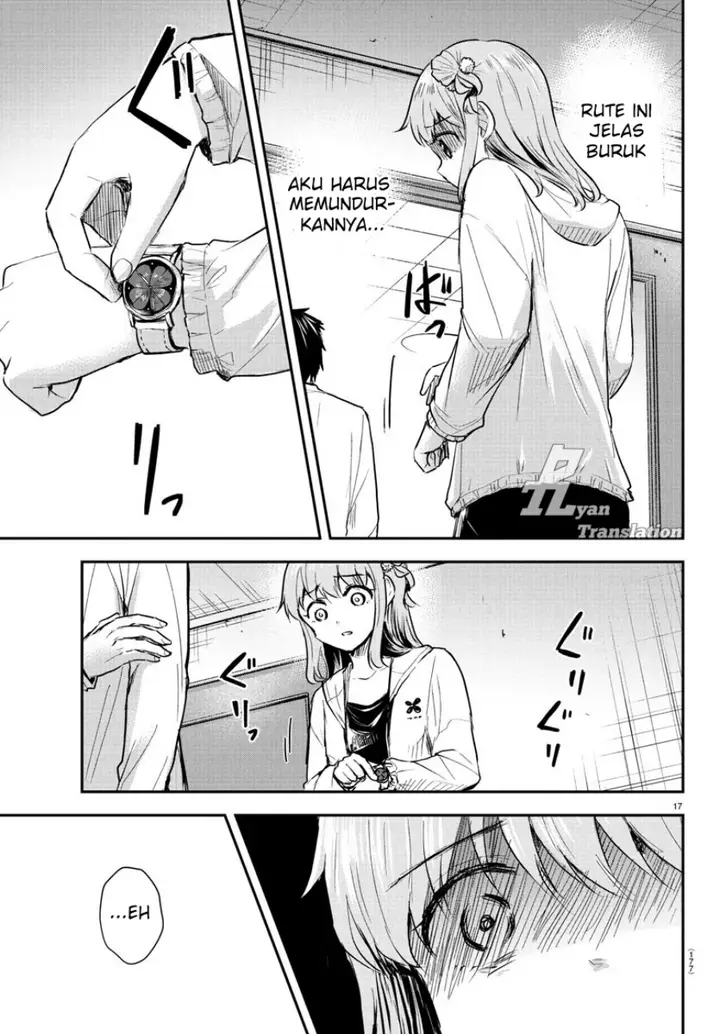 image-komik-kimi-wa-yotsuba-no-clover-chapter-33-17/19