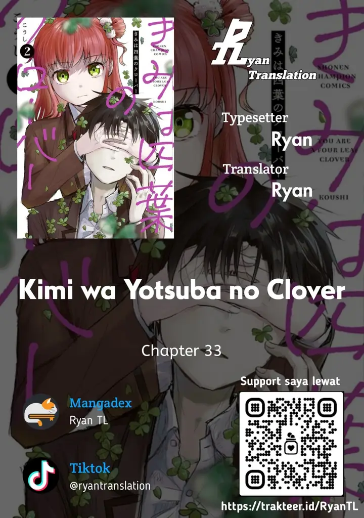 image-komik-kimi-wa-yotsuba-no-clover-chapter-34-0/19