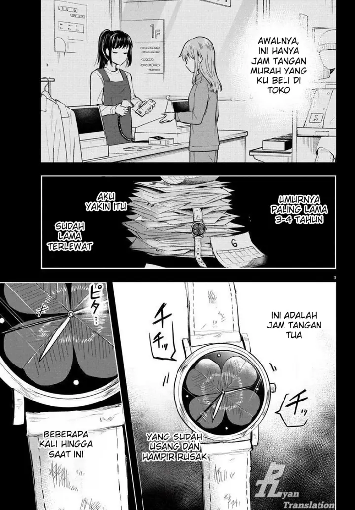 image-komik-kimi-wa-yotsuba-no-clover-chapter-34-3/19
