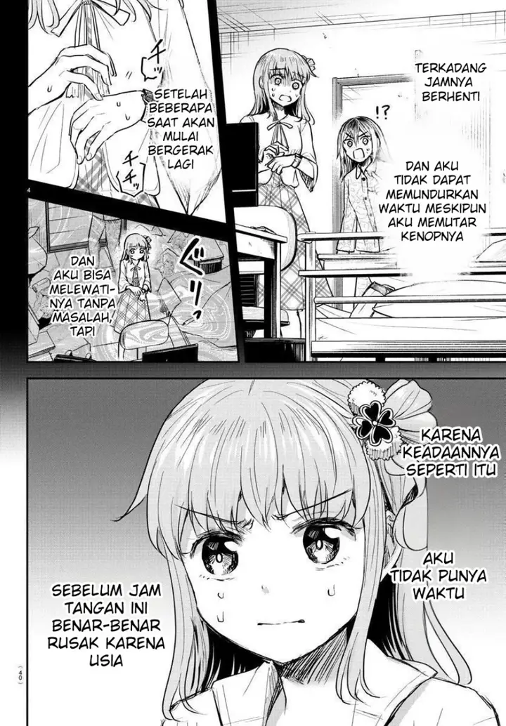 image-komik-kimi-wa-yotsuba-no-clover-chapter-34-4/19