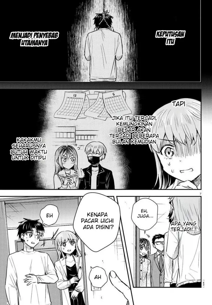image-komik-kimi-wa-yotsuba-no-clover-chapter-34-7/19