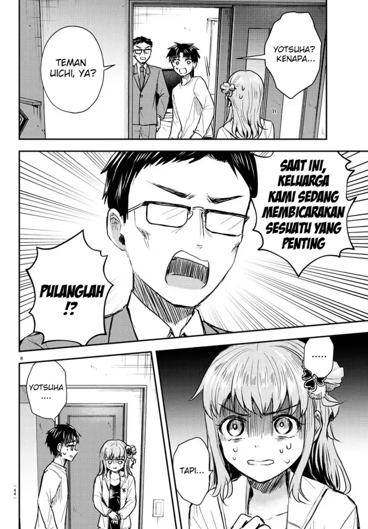 image-komik-kimi-wa-yotsuba-no-clover-chapter-34-8/19