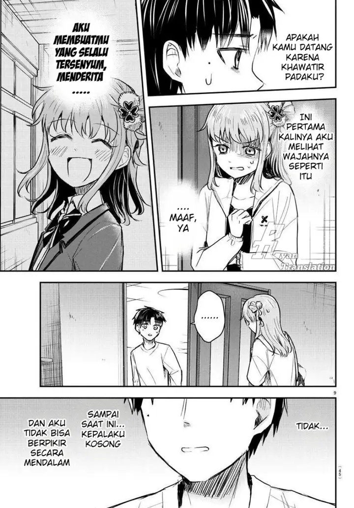image-komik-kimi-wa-yotsuba-no-clover-chapter-34-9/19