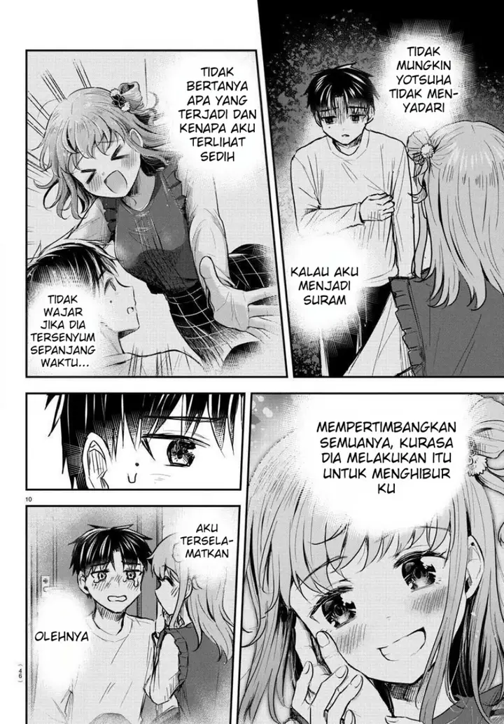 image-komik-kimi-wa-yotsuba-no-clover-chapter-34-10/19