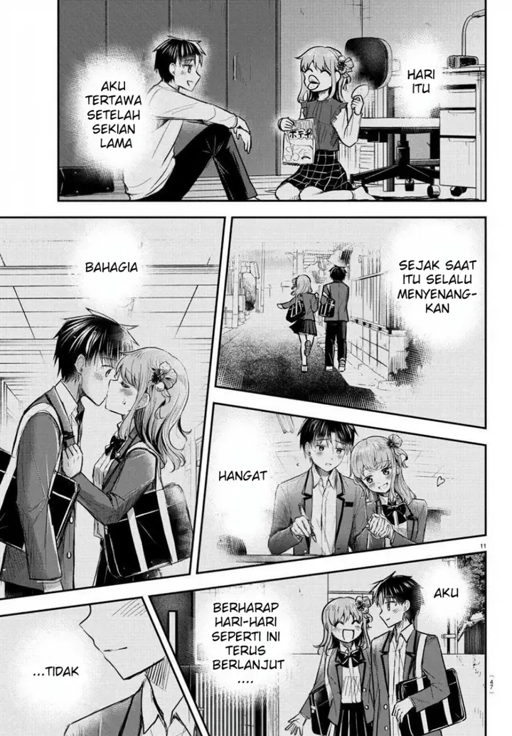 image-komik-kimi-wa-yotsuba-no-clover-chapter-34-11/19