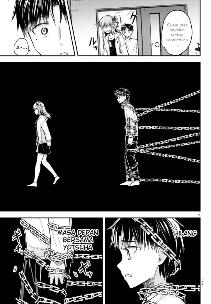 image-komik-kimi-wa-yotsuba-no-clover-chapter-34-13/19