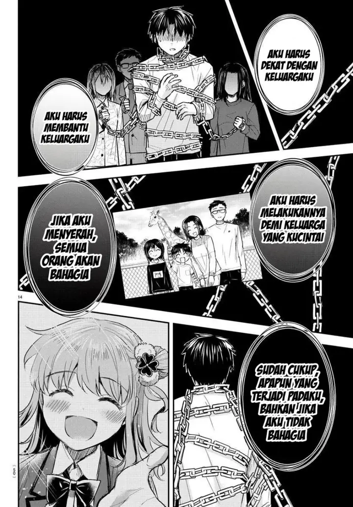 image-komik-kimi-wa-yotsuba-no-clover-chapter-34-14/19