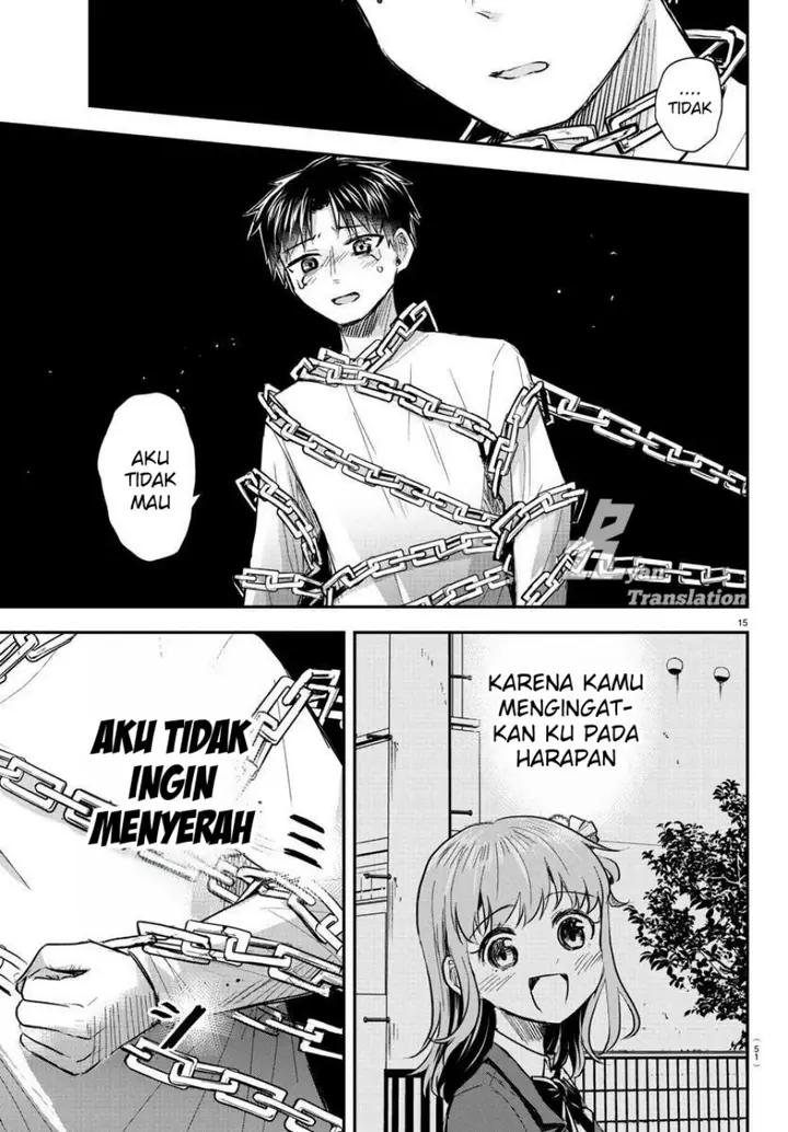 image-komik-kimi-wa-yotsuba-no-clover-chapter-34-15/19