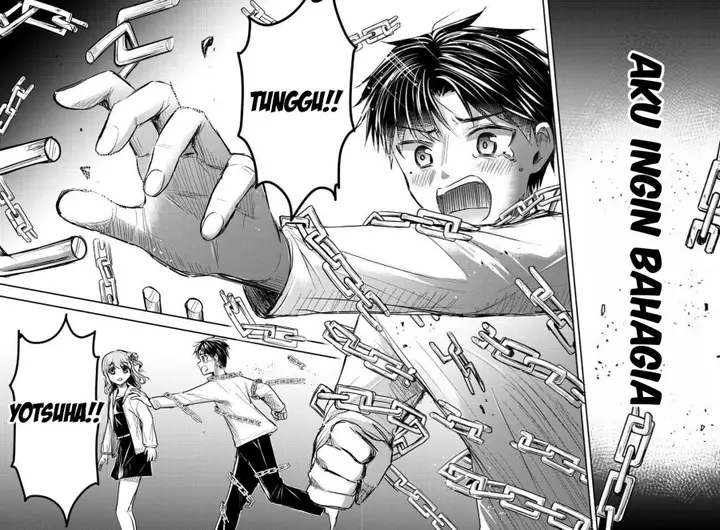 image-komik-kimi-wa-yotsuba-no-clover-chapter-34-16/19
