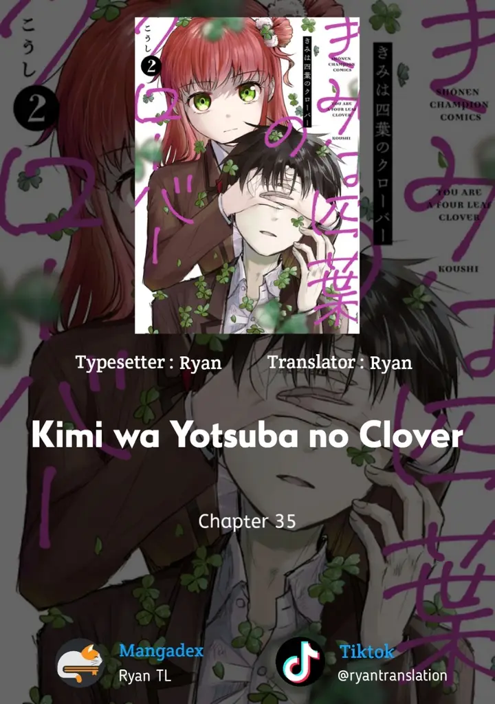 image-komik-kimi-wa-yotsuba-no-clover-chapter-35-0/21