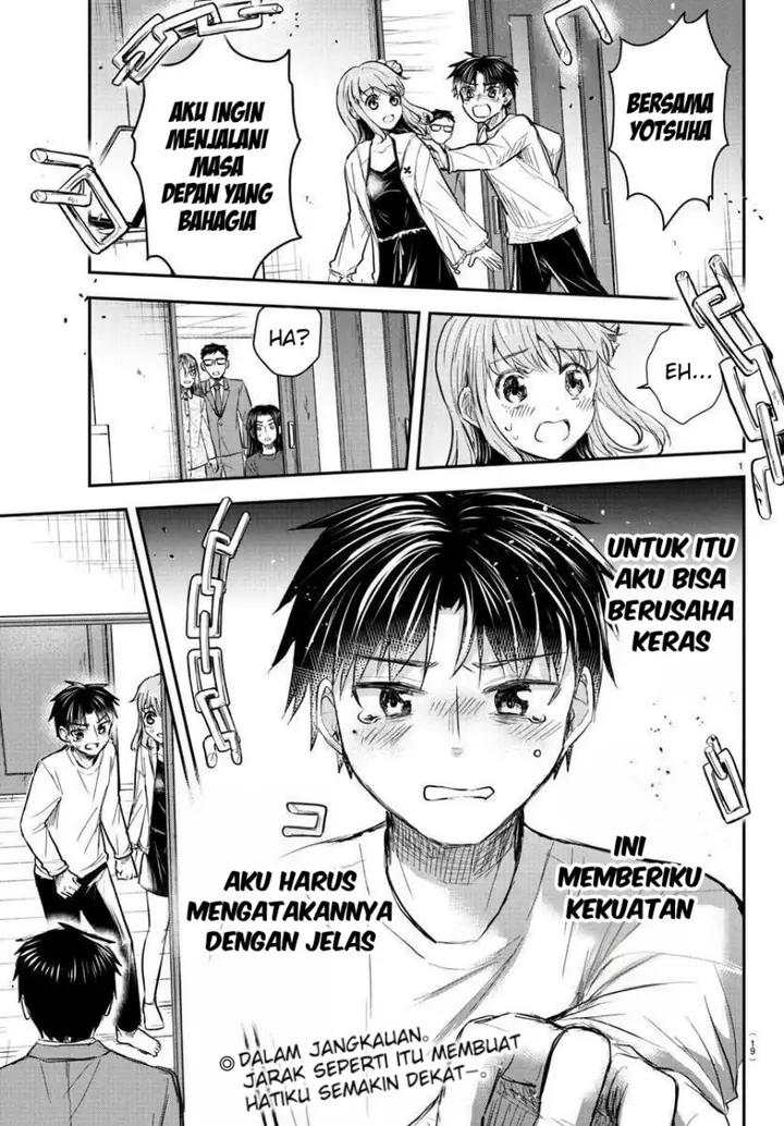 image-komik-kimi-wa-yotsuba-no-clover-chapter-35-2/21