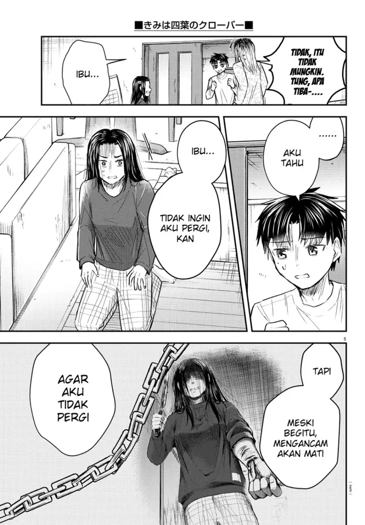 image-komik-kimi-wa-yotsuba-no-clover-chapter-35-6/21