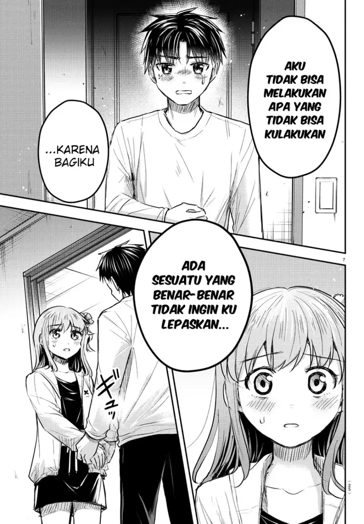 image-komik-kimi-wa-yotsuba-no-clover-chapter-35-8/21