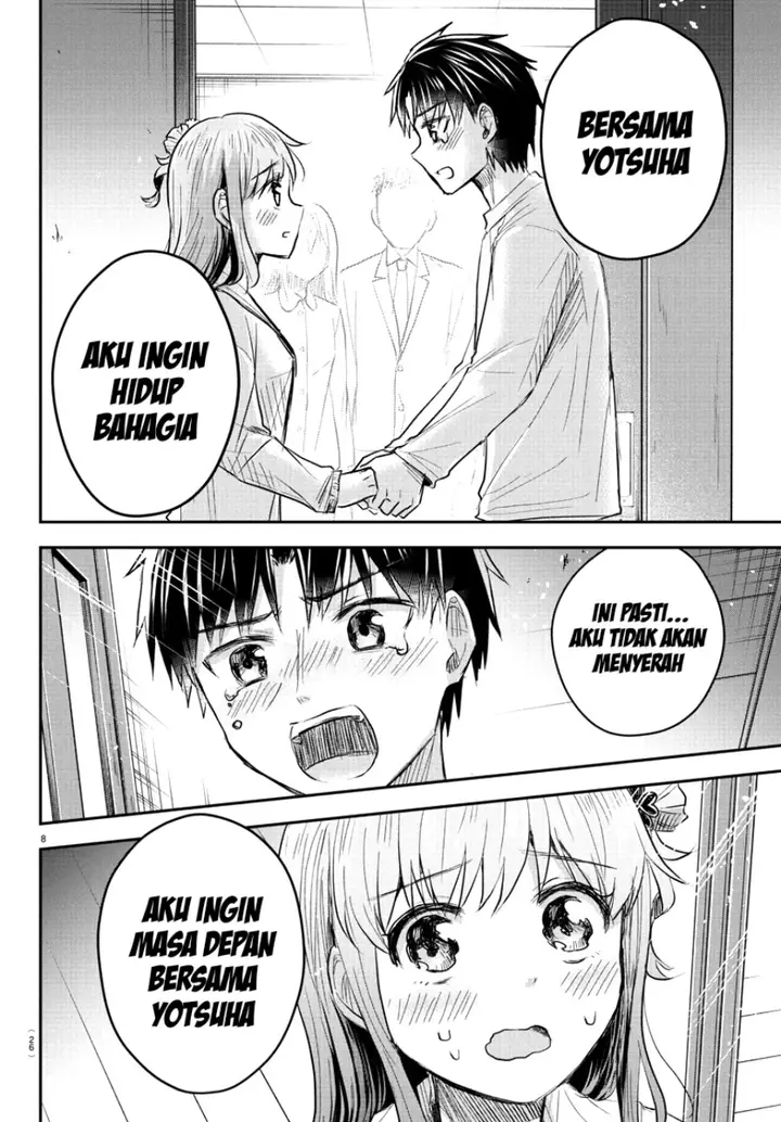 image-komik-kimi-wa-yotsuba-no-clover-chapter-35-9/21