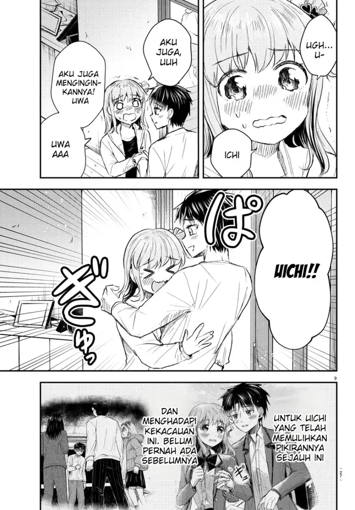 image-komik-kimi-wa-yotsuba-no-clover-chapter-35-10/21