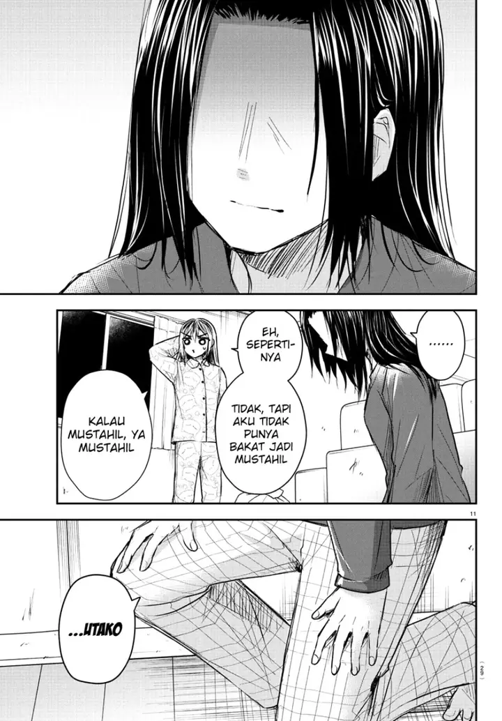 image-komik-kimi-wa-yotsuba-no-clover-chapter-35-12/21