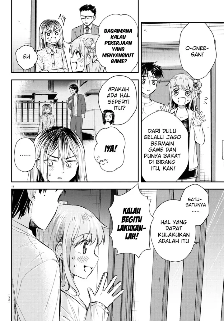 image-komik-kimi-wa-yotsuba-no-clover-chapter-35-15/21