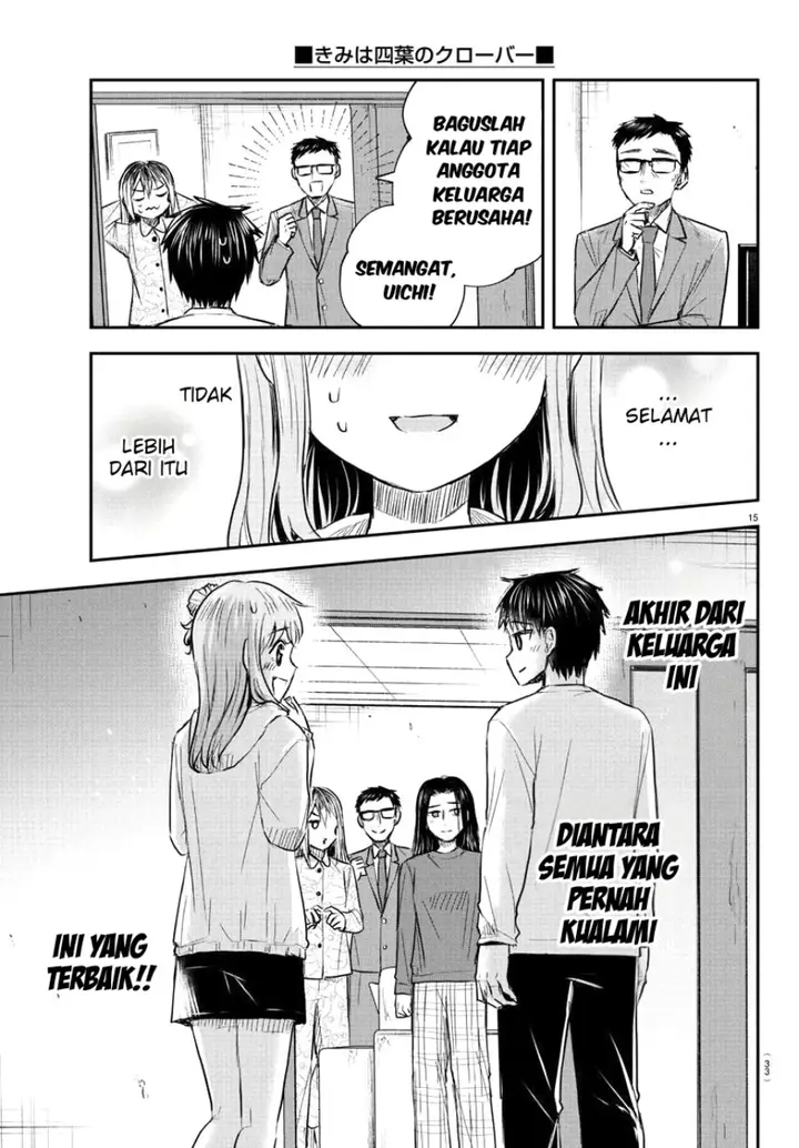 image-komik-kimi-wa-yotsuba-no-clover-chapter-35-16/21