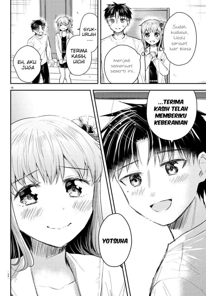 image-komik-kimi-wa-yotsuba-no-clover-chapter-35-17/21