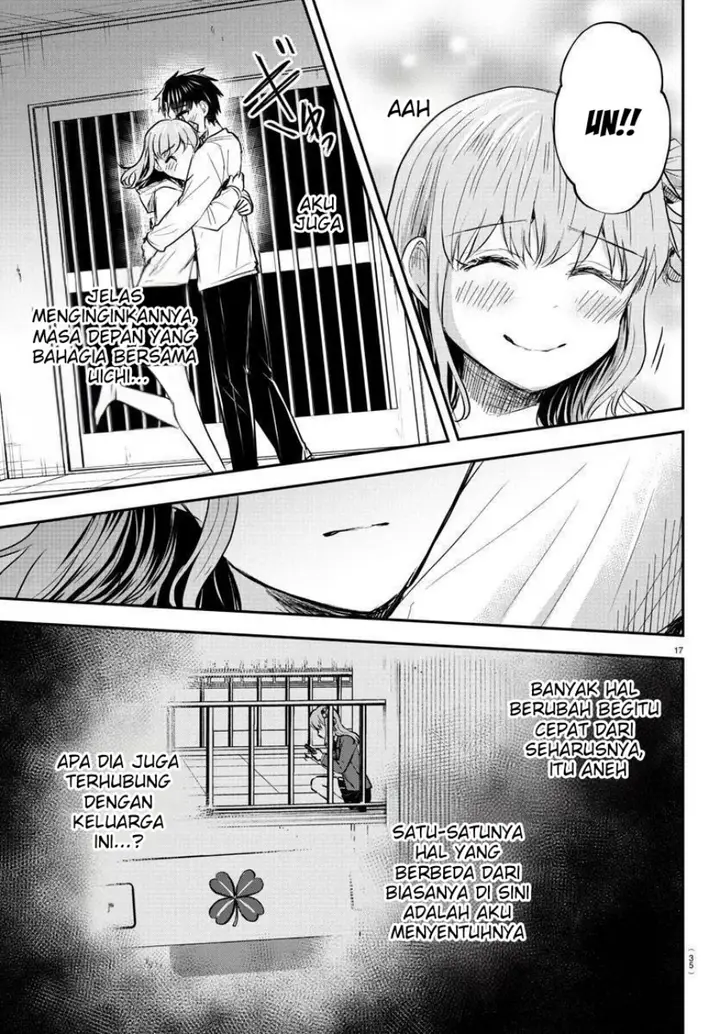 image-komik-kimi-wa-yotsuba-no-clover-chapter-35-18/21