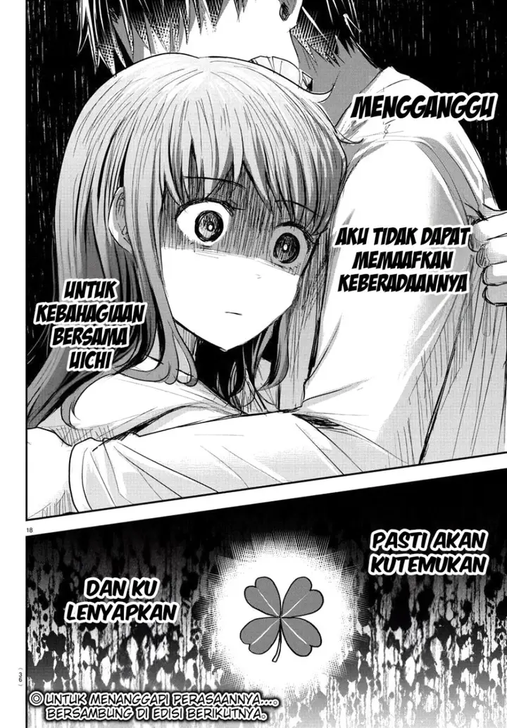 image-komik-kimi-wa-yotsuba-no-clover-chapter-35-19/21