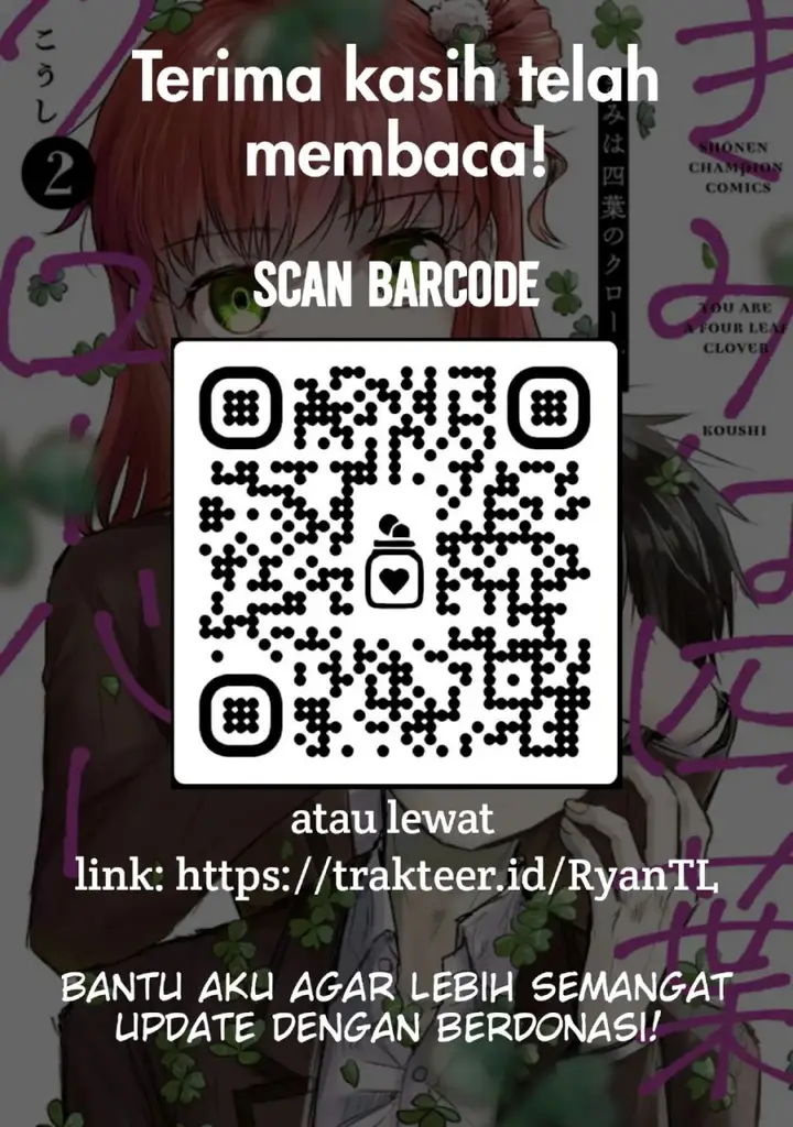 image-komik-kimi-wa-yotsuba-no-clover-chapter-35-20/21