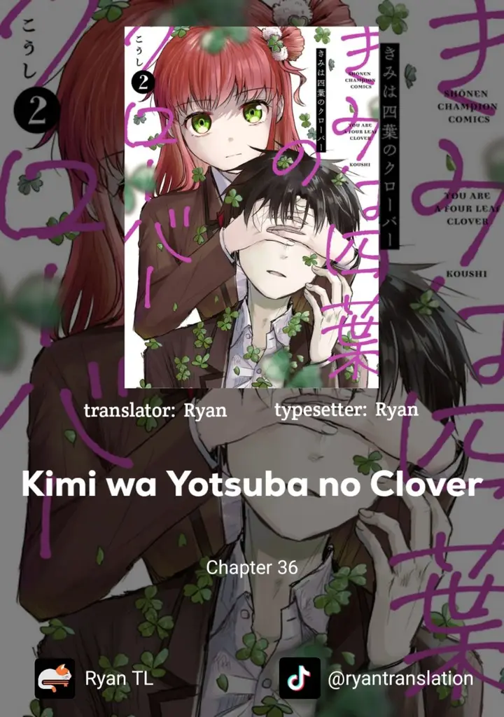 image-komik-kimi-wa-yotsuba-no-clover-chapter-36-0/20