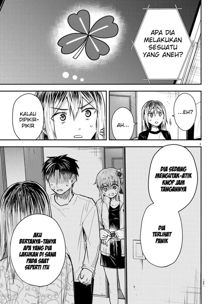 image-komik-kimi-wa-yotsuba-no-clover-chapter-36-3/20