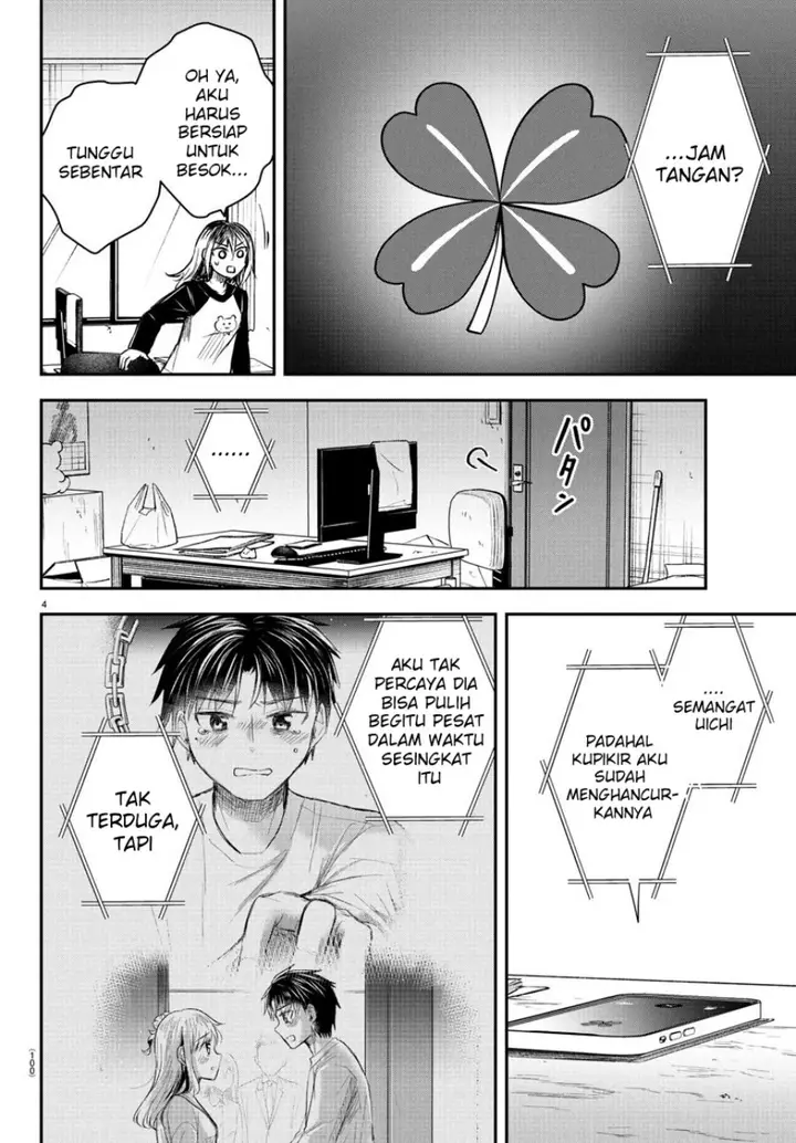 image-komik-kimi-wa-yotsuba-no-clover-chapter-36-4/20