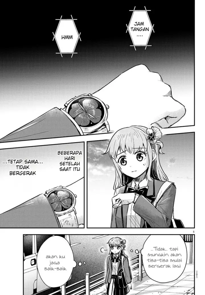 image-komik-kimi-wa-yotsuba-no-clover-chapter-36-5/20