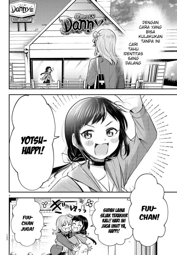 image-komik-kimi-wa-yotsuba-no-clover-chapter-36-6/20